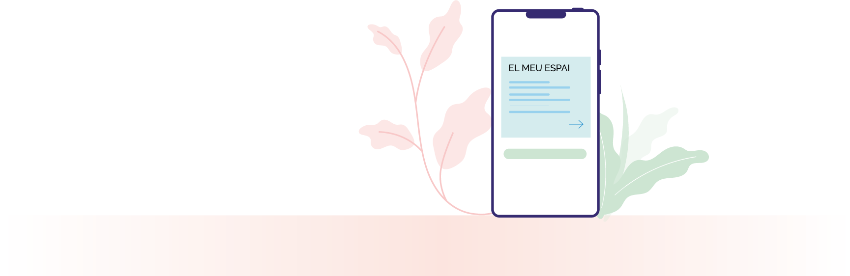 Telèfon mòbil